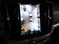Volvo S90 B5 Ultimate Bright AWD Automatik  SD*StdHz Grau - thumbnail 9