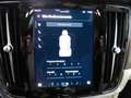 Volvo S90 B5 Ultimate Bright AWD Automatik  SD*StdHz Grau - thumbnail 19