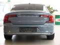 Volvo S90 B5 Ultimate Bright AWD Automatik  SD*StdHz Grau - thumbnail 5