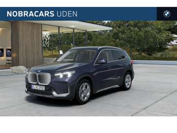 eDrive20 Pure Edition / Adaptieve LED / Comfort Ac