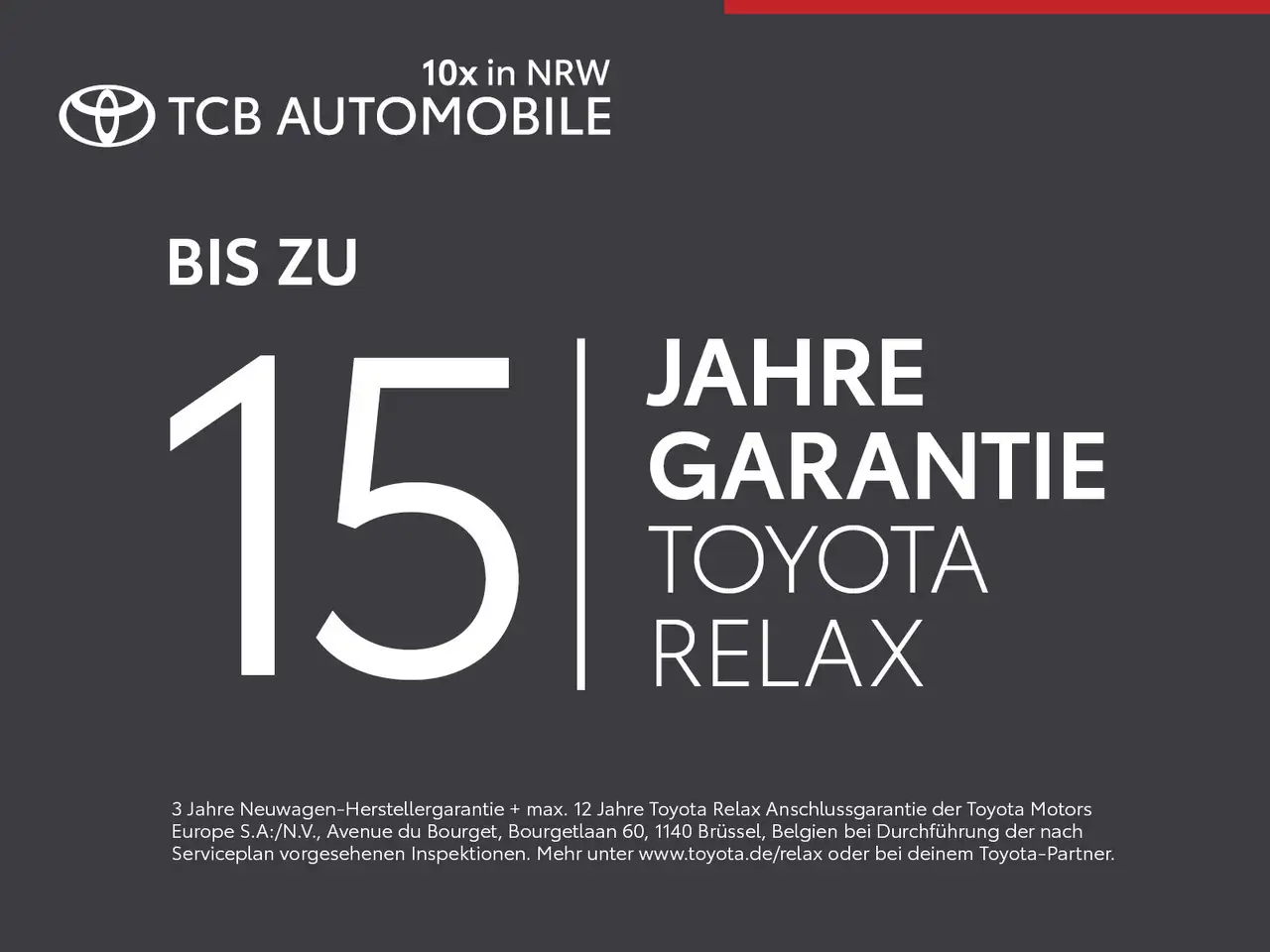 Toyota Aygo X 1.5 Hybrid Teamplayer SHZ PDC KLIMA BT, миниатюра 19