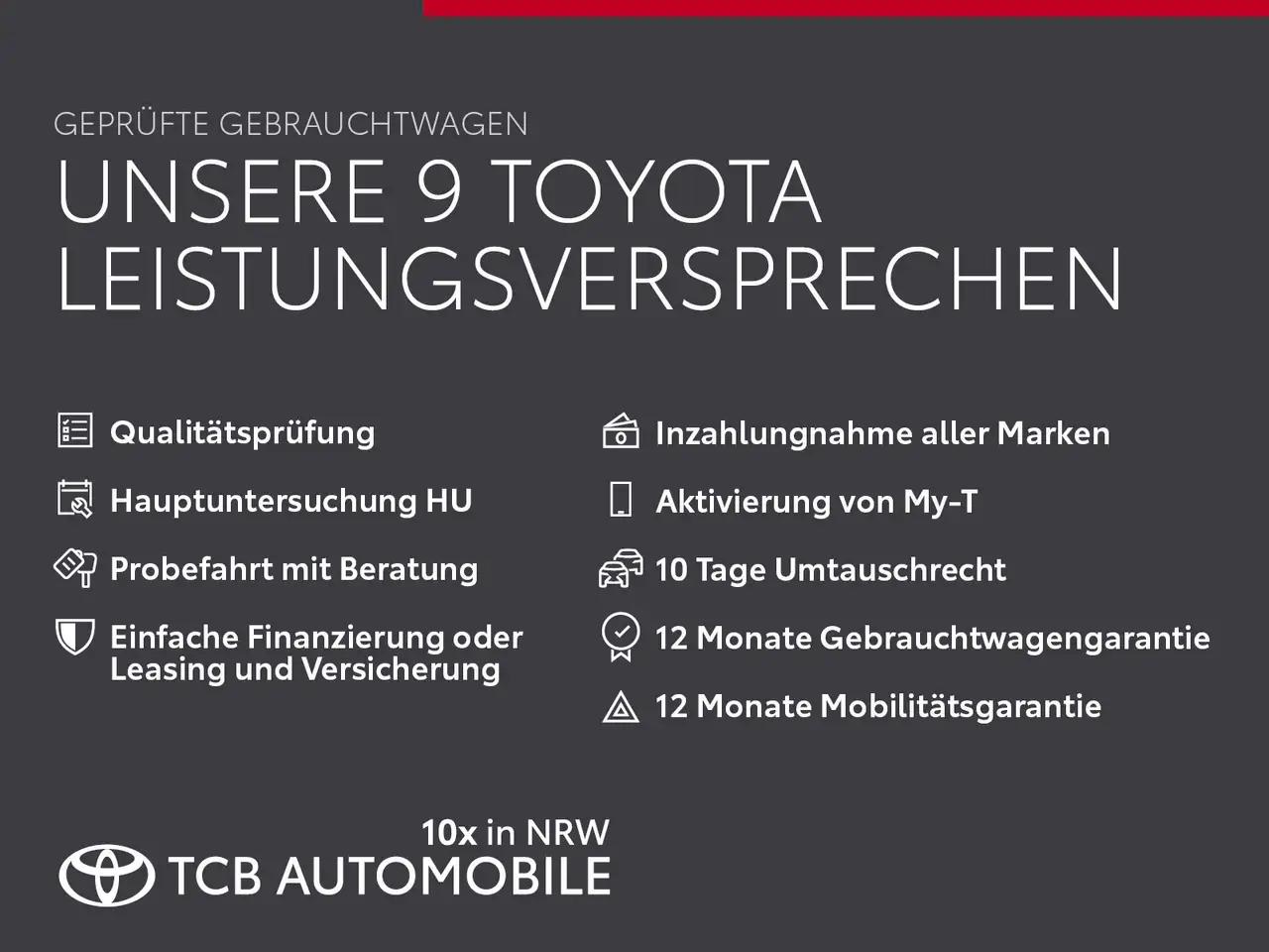 Toyota Aygo X 1.5 Hybrid Teamplayer SHZ PDC KLIMA BT, миниатюра 17