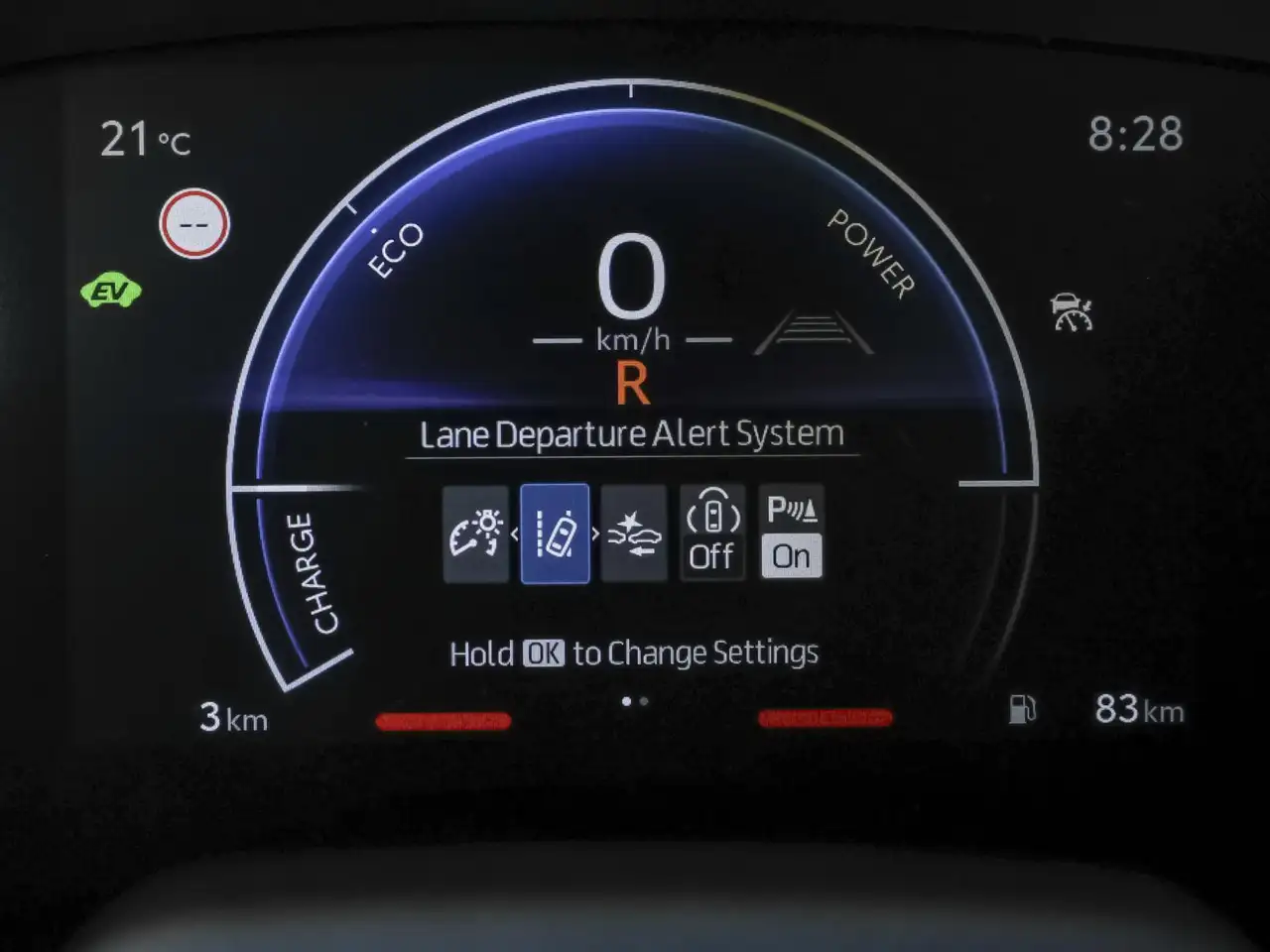 Toyota Aygo X 1.5 Hybrid Teamplayer SHZ PDC KLIMA BT, миниатюра 14
