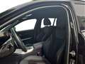 BMW 318 i Touring AHK RFK HIFI SPORTSITZE LED SHZ DAB Schwarz - thumbnail 16