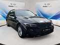 BMW 318 i Touring AHK RFK HIFI SPORTSITZE LED SHZ DAB Schwarz - thumbnail 8