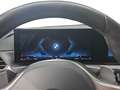 BMW 318 i Touring AHK RFK HIFI SPORTSITZE LED SHZ DAB Schwarz - thumbnail 14