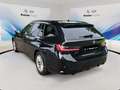 BMW 318 i Touring AHK RFK HIFI SPORTSITZE LED SHZ DAB Schwarz - thumbnail 4