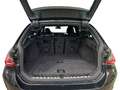 BMW 318 i Touring AHK RFK HIFI SPORTSITZE LED SHZ DAB Schwarz - thumbnail 18
