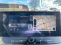 Nissan Qashqai 1.5 ePower Bns Des., Nav, Carplay, Panodak, All Se Grijs - thumbnail 20