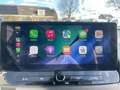 Nissan Qashqai 1.5 ePower Bns Des., Nav, Carplay, Panodak, All Se Grijs - thumbnail 22