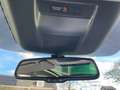 Nissan Qashqai 1.5 ePower Bns Des., Nav, Carplay, Panodak, All Se Grijs - thumbnail 27