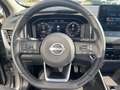 Nissan Qashqai 1.5 ePower Bns Des., Nav, Carplay, Panodak, All Se Grijs - thumbnail 17
