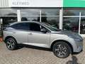 Nissan Qashqai 1.5 ePower Bns Des., Nav, Carplay, Panodak, All Se Grijs - thumbnail 5