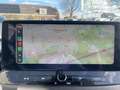 Nissan Qashqai 1.5 ePower Bns Des., Nav, Carplay, Panodak, All Se Grijs - thumbnail 23