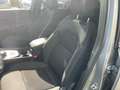 Nissan Qashqai 1.5 ePower Bns Des., Nav, Carplay, Panodak, All Se Grijs - thumbnail 11