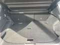 Nissan Qashqai 1.5 ePower Bns Des., Nav, Carplay, Panodak, All Se Grijs - thumbnail 29