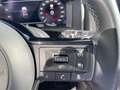 Nissan Qashqai 1.5 ePower Bns Des., Nav, Carplay, Panodak, All Se Grijs - thumbnail 19