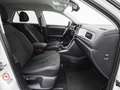 Volkswagen T-Roc 1.5 TSI STYLE Navi AHK ACC Weiß - thumbnail 11