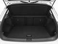 Volkswagen T-Roc 1.5 TSI STYLE Navi AHK ACC Weiß - thumbnail 13