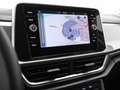 Volkswagen T-Roc 1.5 TSI STYLE Navi AHK ACC Weiß - thumbnail 9