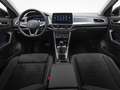 Volkswagen T-Roc 1.5 TSI STYLE Navi AHK ACC Weiß - thumbnail 7