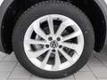 Volkswagen T-Roc 1.5 TSI STYLE Navi AHK ACC Weiß - thumbnail 3