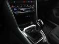 Volkswagen T-Roc 1.5 TSI STYLE Navi AHK ACC Weiß - thumbnail 10