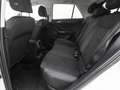 Volkswagen T-Roc 1.5 TSI STYLE Navi AHK ACC Weiß - thumbnail 12