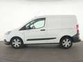 Ford Transit Courier Klima|Bluetooth|Multifunktion Weiß - thumbnail 9