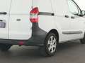 Ford Transit Courier Klima|Bluetooth|Multifunktion Weiß - thumbnail 12