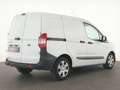 Ford Transit Courier Klima|Bluetooth|Multifunktion Weiß - thumbnail 6