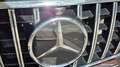 Mercedes-Benz E 220 COUPE 2.0 220 D 195 EXECUTIVE 9G-TRONIC Toit Ouvrant + Historique Complet Noir - thumbnail 45