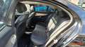 Mercedes-Benz E 220 COUPE 2.0 220 D 195 EXECUTIVE 9G-TRONIC Toit Ouvrant + Historique Complet Noir - thumbnail 8