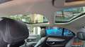 Mercedes-Benz E 220 COUPE 2.0 220 D 195 EXECUTIVE 9G-TRONIC Toit Ouvrant + Historique Complet Noir - thumbnail 14