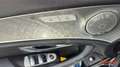 Mercedes-Benz E 220 COUPE 2.0 220 D 195 EXECUTIVE 9G-TRONIC Toit Ouvrant + Historique Complet Noir - thumbnail 28