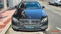 Mercedes-Benz E 220 COUPE 2.0 220 D 195 EXECUTIVE 9G-TRONIC Toit Ouvrant + Historique Complet Noir - thumbnail 2