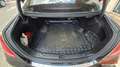 Mercedes-Benz E 220 COUPE 2.0 220 D 195 EXECUTIVE 9G-TRONIC Toit Ouvrant + Historique Complet Noir - thumbnail 15
