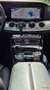 Mercedes-Benz E 220 COUPE 2.0 220 D 195 EXECUTIVE 9G-TRONIC Toit Ouvrant + Historique Complet Noir - thumbnail 26