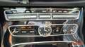 Mercedes-Benz E 220 COUPE 2.0 220 D 195 EXECUTIVE 9G-TRONIC Toit Ouvrant + Historique Complet Noir - thumbnail 43