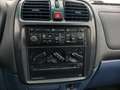 Mitsubishi Space Star 1.6 Avance Klima Blau - thumbnail 19