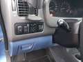 Mitsubishi Space Star 1.6 Avance Klima Blau - thumbnail 16