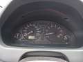 Mitsubishi Space Star 1.6 Avance Klima Blau - thumbnail 17