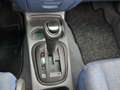 Mitsubishi Space Star 1.6 Avance Klima Blau - thumbnail 20