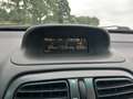 Mitsubishi Space Star 1.6 Avance Klima Blau - thumbnail 18