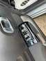 Citroen C3 1.5 BlueHDi Shine Toit Panoramique/Sièges chauf Gris - thumbnail 27