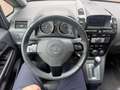 Opel Zafira 2.2 Cosmom Bj 2008 Leer,Automaat,16Inch,Clima Zwart - thumbnail 8