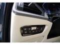 BMW 330 330e xDrive Touring Business Design - BVA Sport Bleu - thumbnail 20