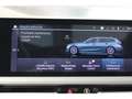 BMW 330 330e xDrive Touring Business Design - BVA Sport Bleu - thumbnail 14