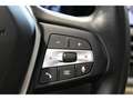 BMW 330 330e xDrive Touring Business Design - BVA Sport Bleu - thumbnail 24
