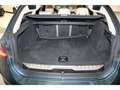 BMW 330 330e xDrive Touring Business Design - BVA Sport Bleu - thumbnail 28